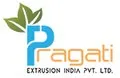 Pragati Extrusion Indi